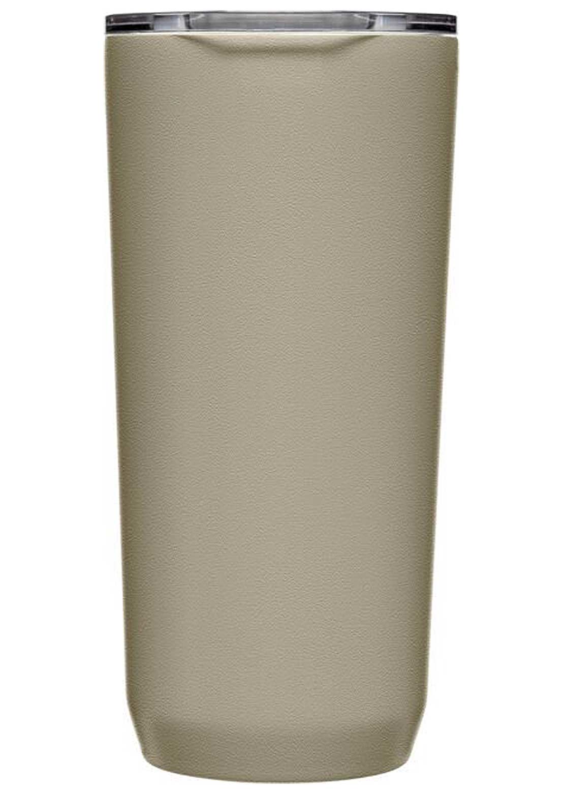 Camelbak Stainless Steel Vacuum Insulated 20 oz Tumbler Dune