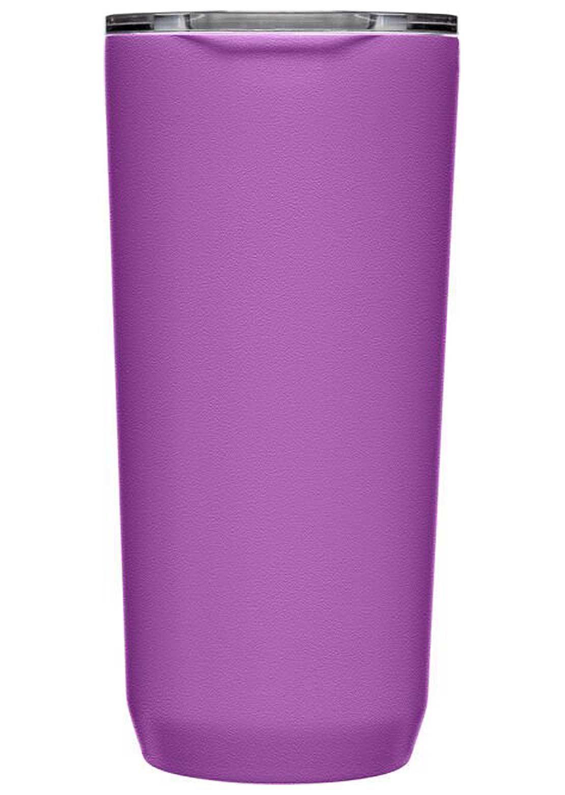 Camelbak Stainless Steel Vacuum Insulated 20 oz Tumbler Magenta
