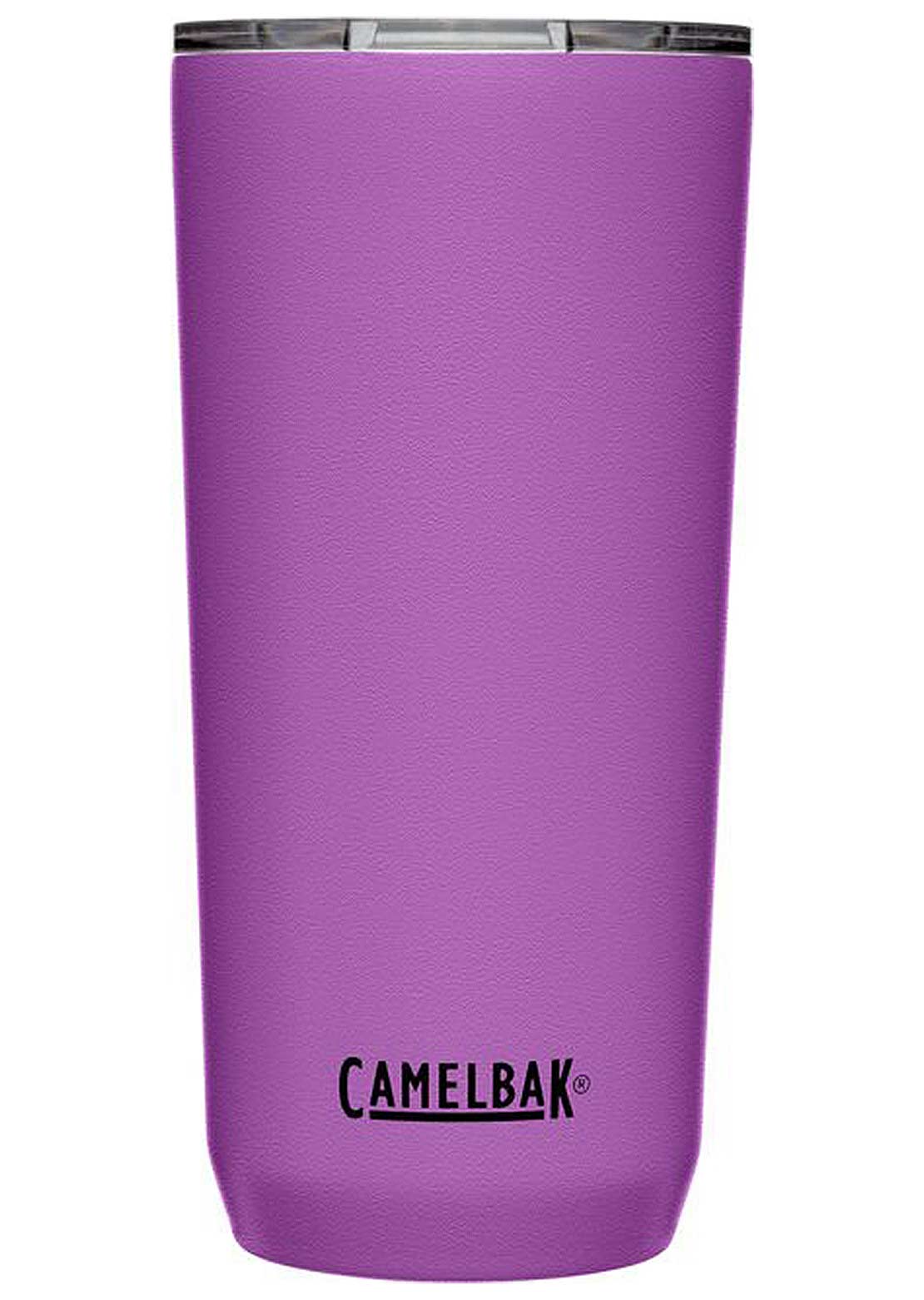 Camelbak Stainless Steel Vacuum Insulated 20 oz Tumbler Magenta