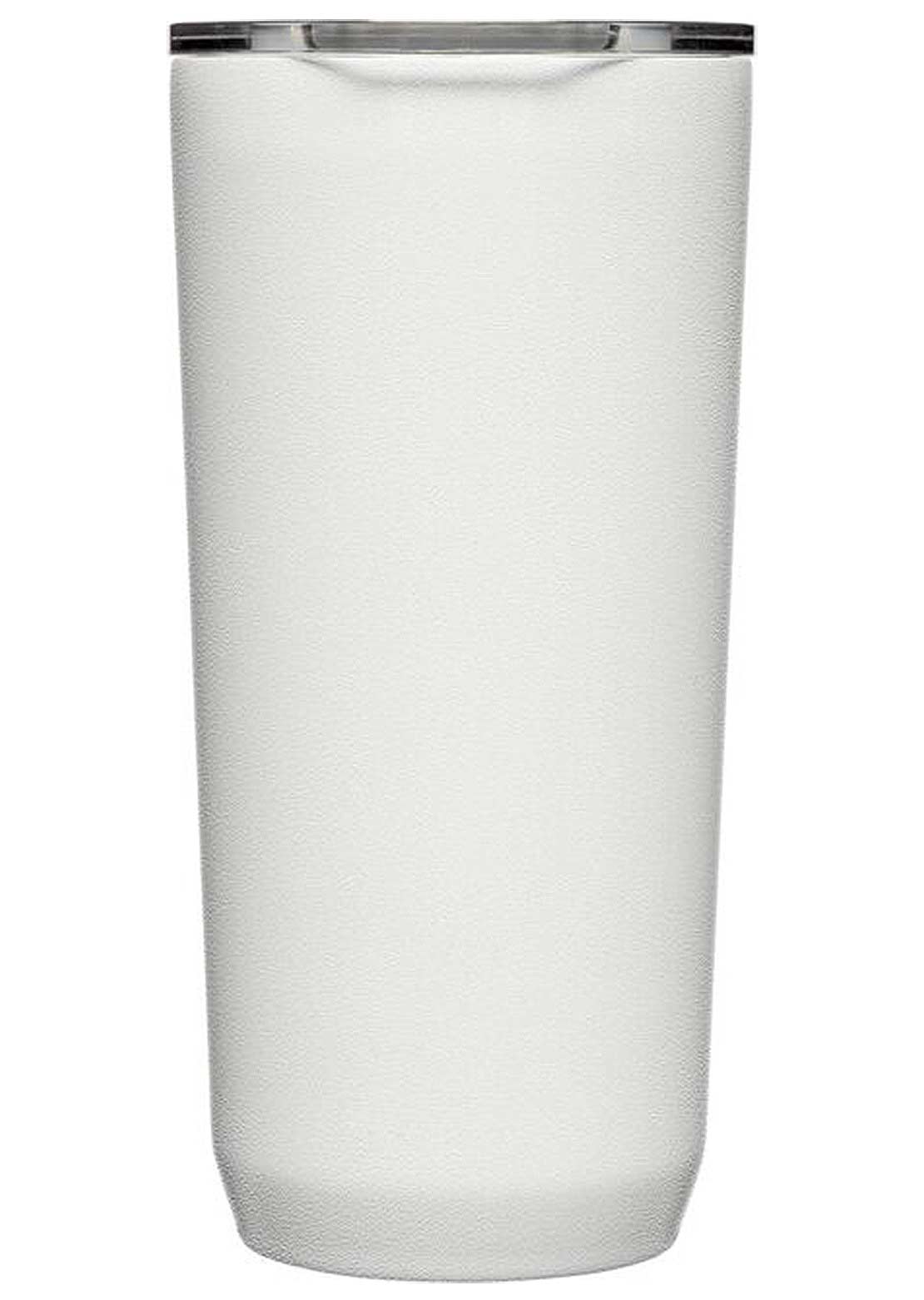Camelbak Stainless Steel Vacuum Insulated 20 oz Tumbler White