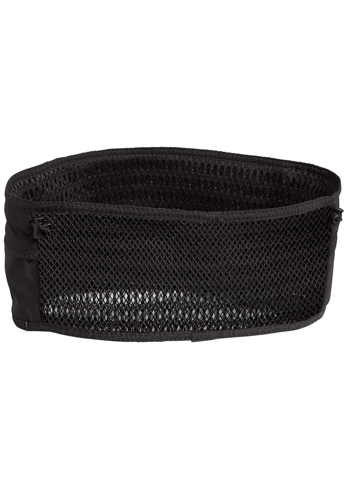 Camelbak Stash Belt Hydration Pack Black