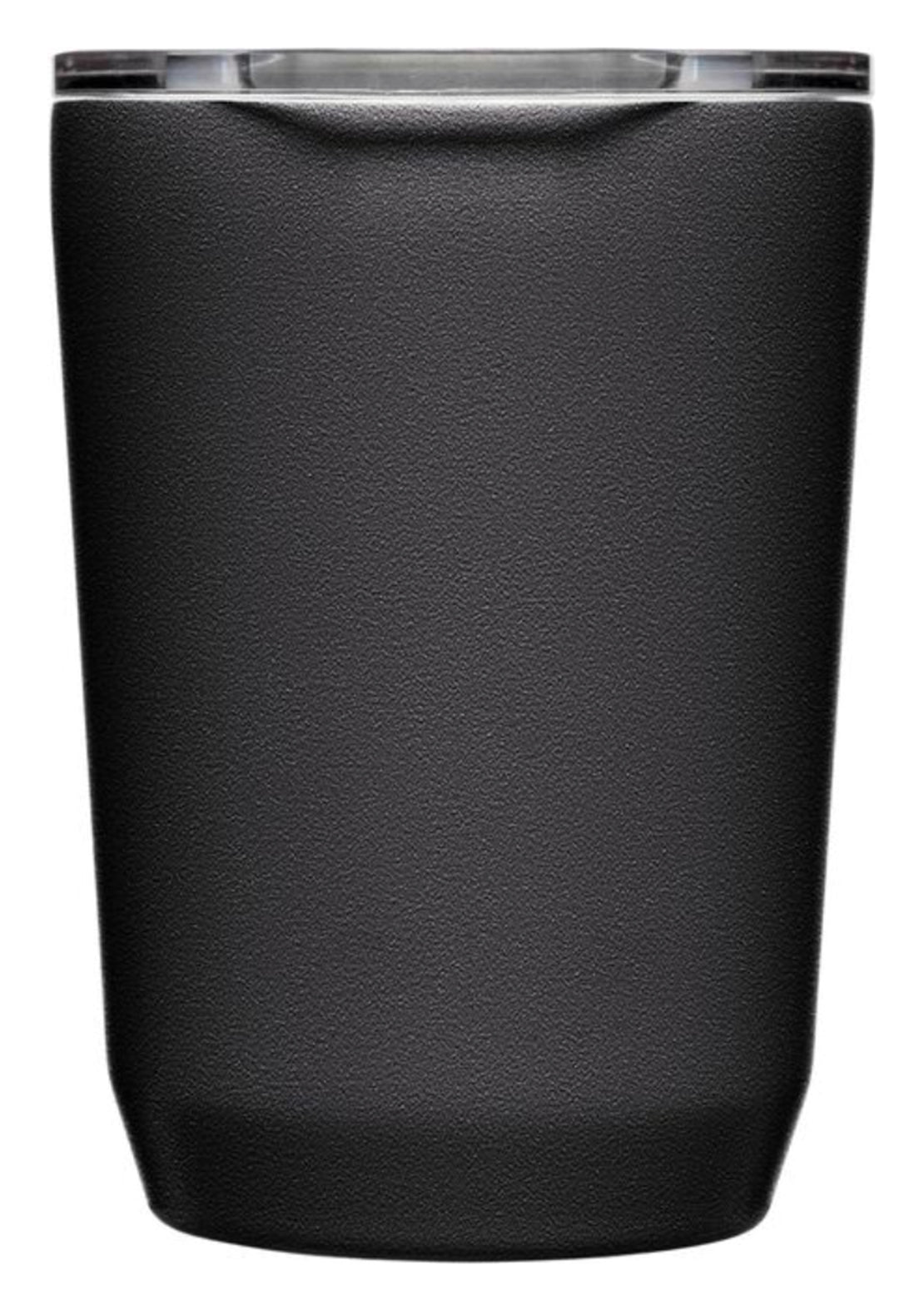 Camelbak Tumbler Stainless Steel Vacuum Insulated 12 oz Black