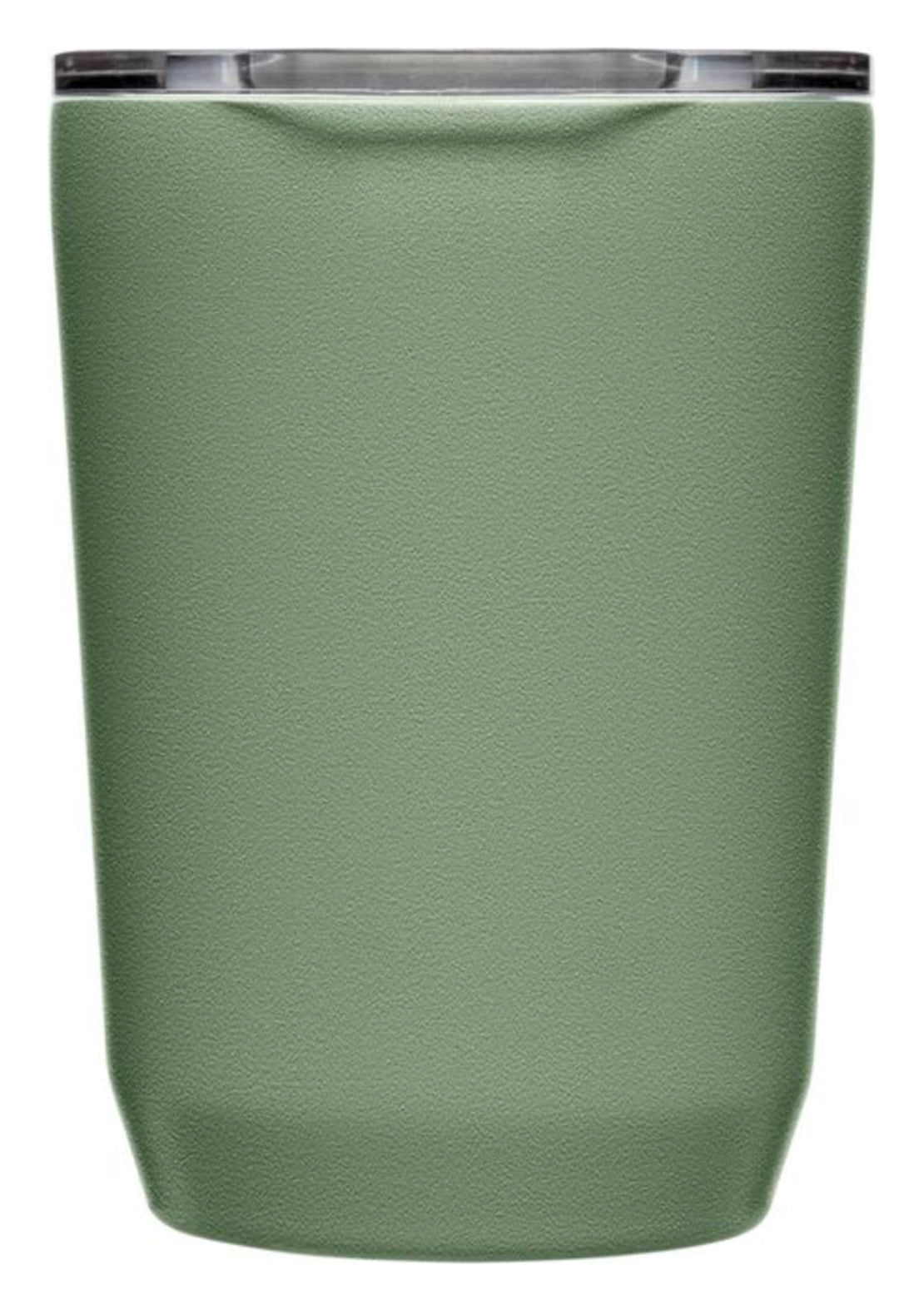 Camelbak Tumbler Stainless Steel Vacuum Insulated 12 oz Moss Back