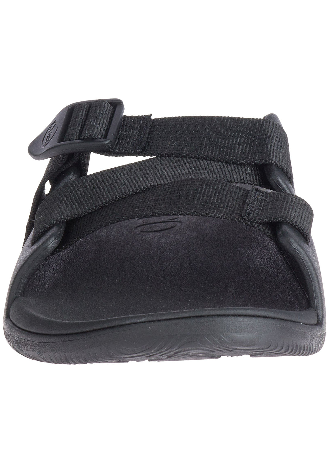 Chaco Men’s Chillos Slide Sandals Black