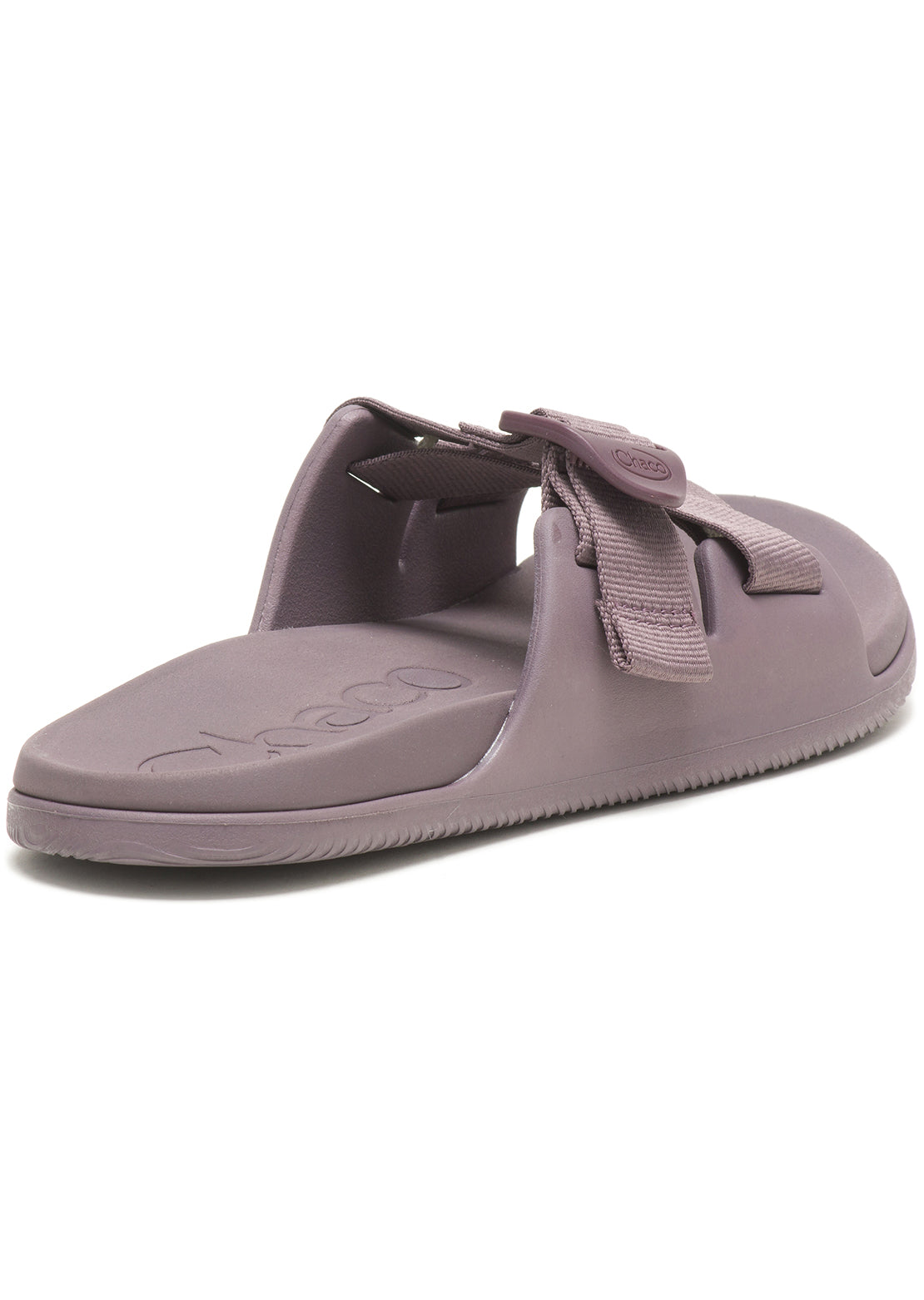 haco Women&#39;s Chillos Slide Sandals Sparrow