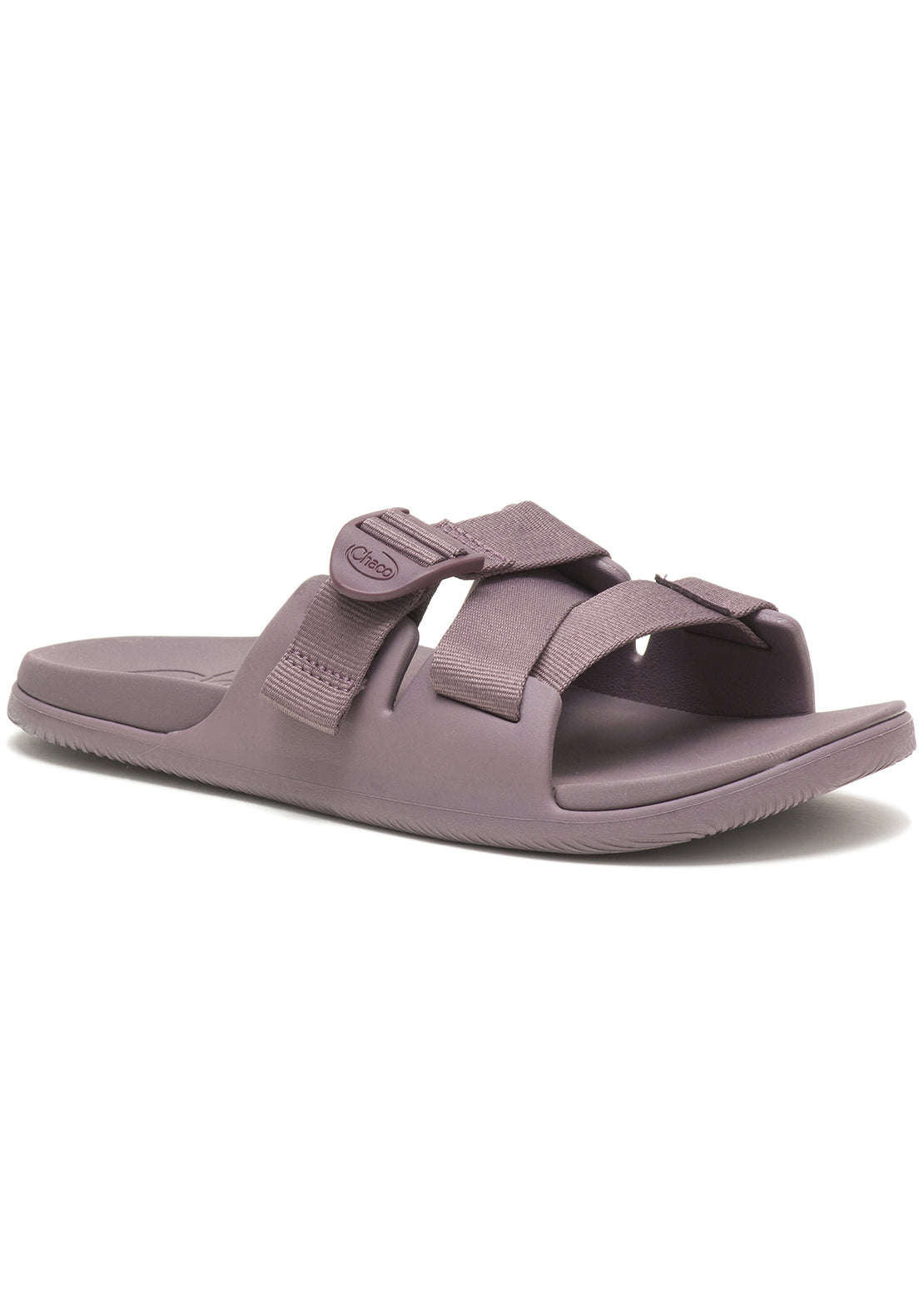 Chaco Women&#39;s Chillos Slide Sandals Sparrow
