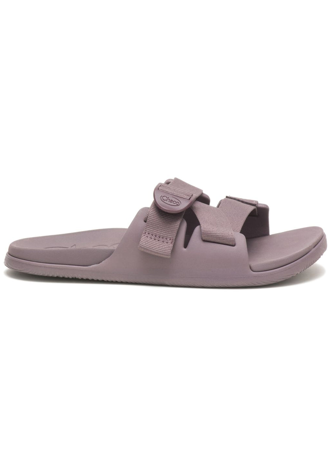 Chaco Women&#39;s Chillos Slide Sandals Sparrow