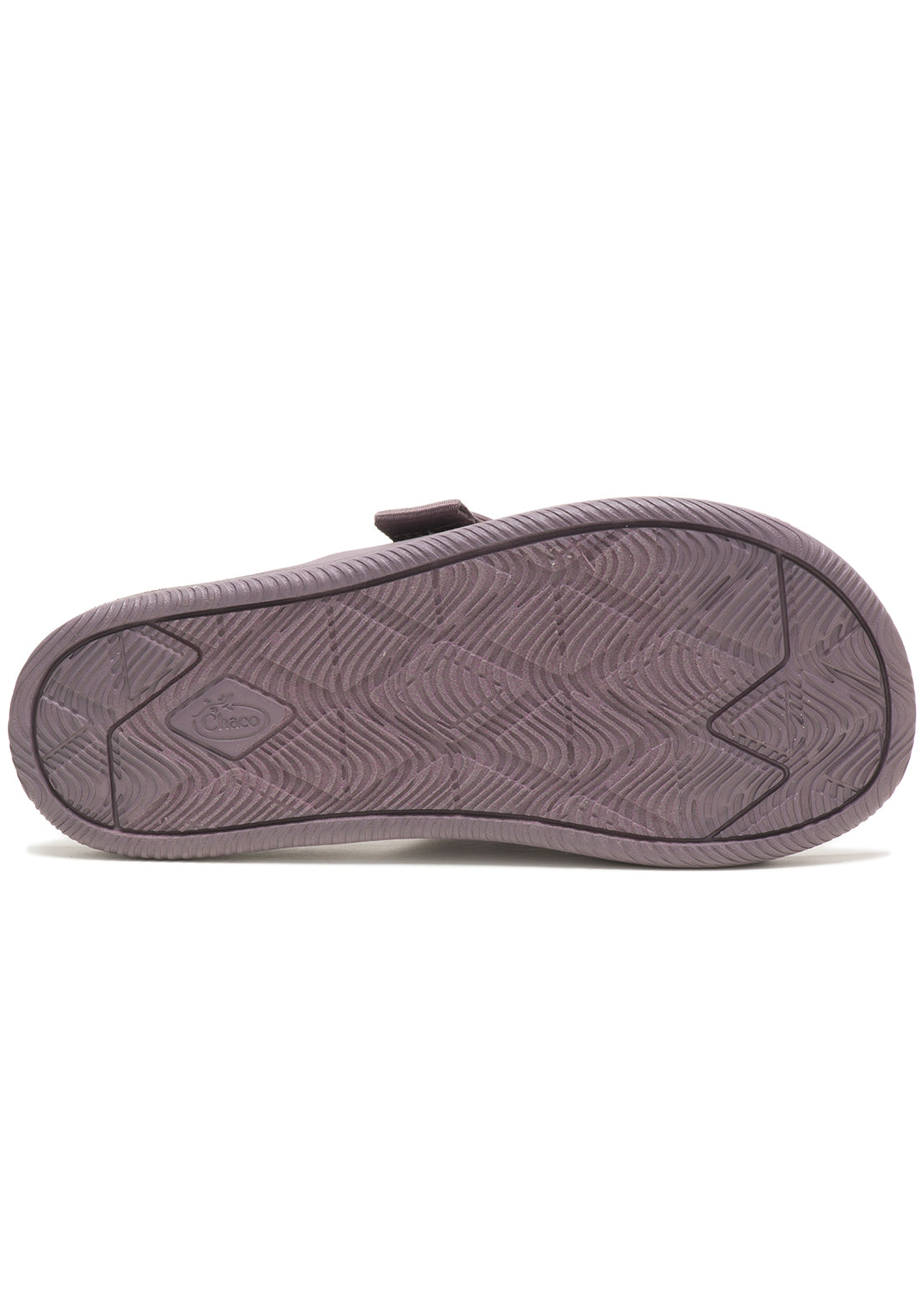 haco Women&#39;s Chillos Slide Sandals Sparrow