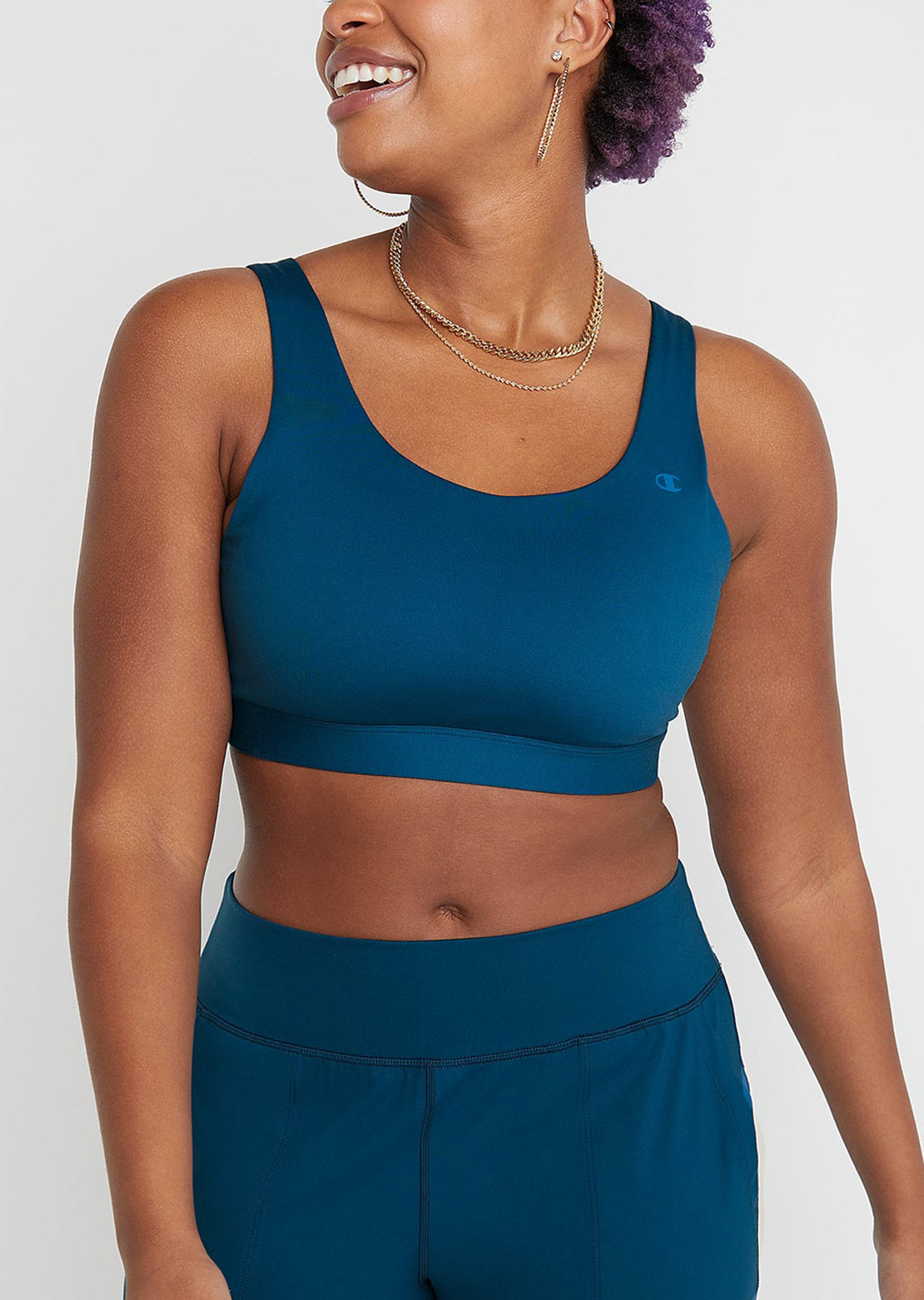 The 12 Best Sports Bras of 2024, Put to the Sweat Test