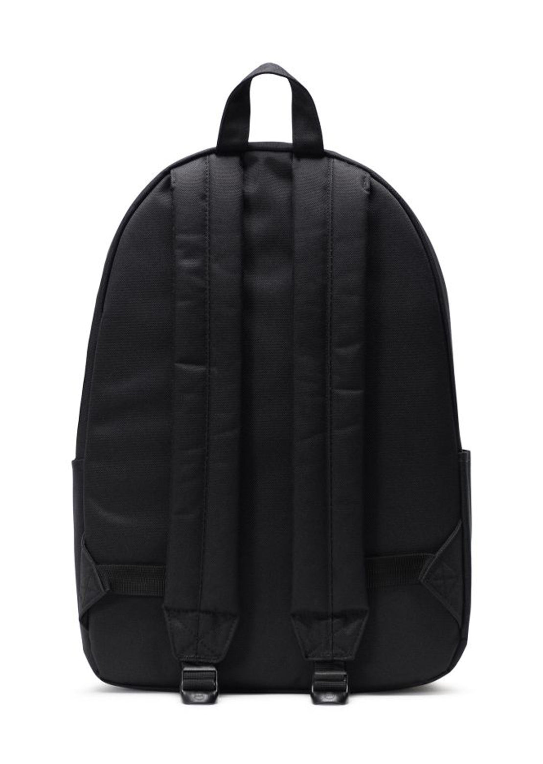 Herschel Classic XL Backpack Black