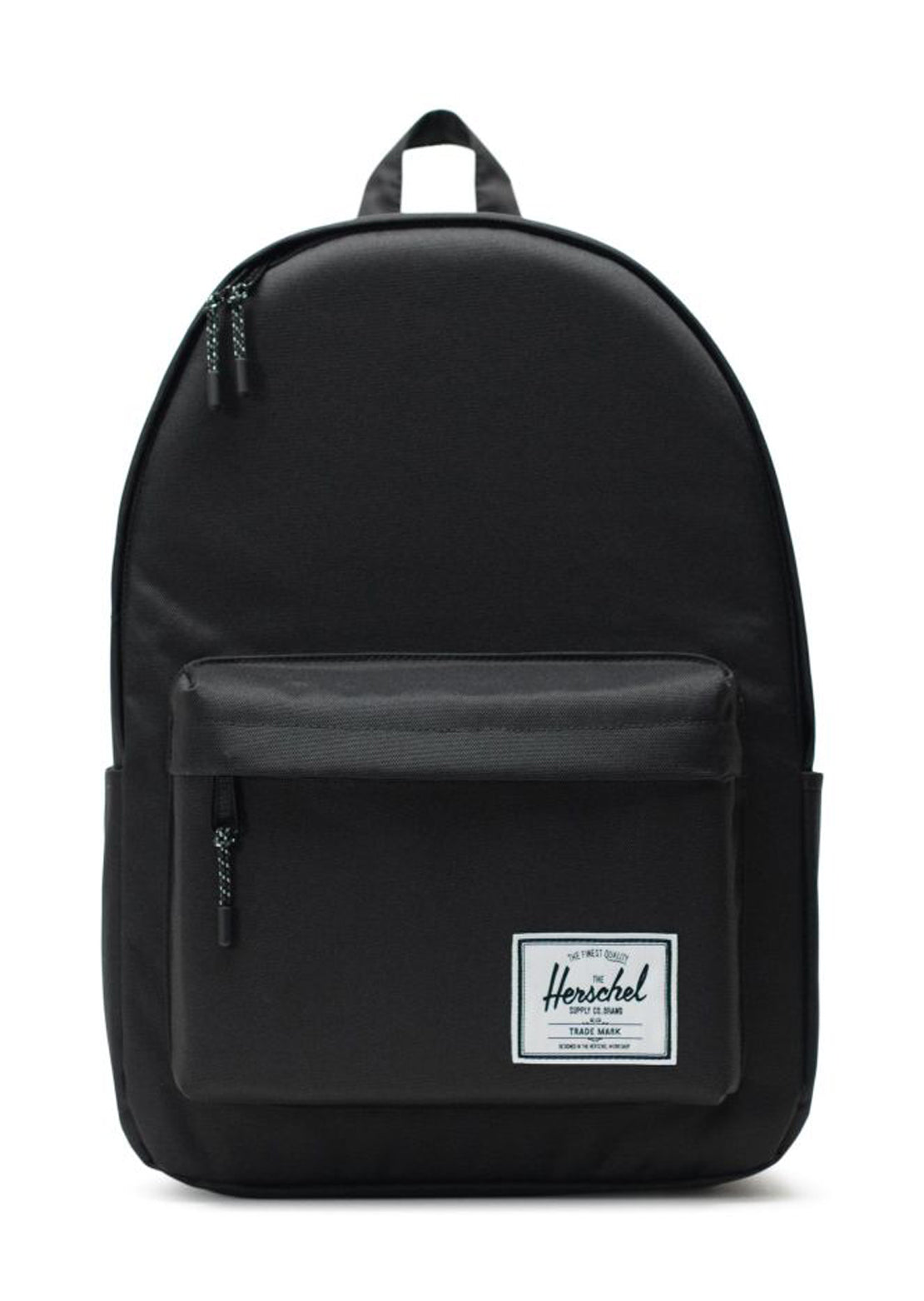 Herschel Classic XL Backpack Black