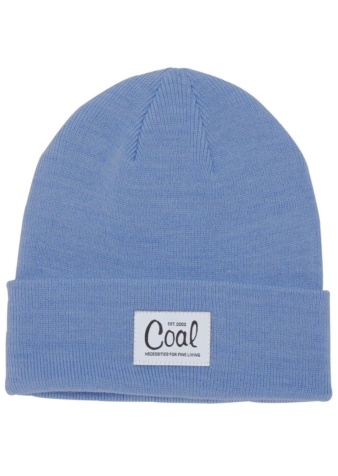Coal Women&#39;s The Mel Beanie Blue