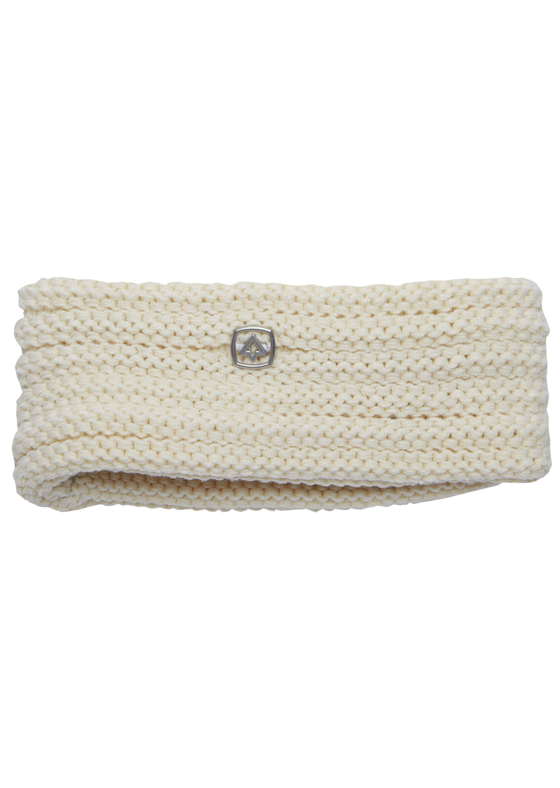 Coal Women&#39;s The Myrtle Ear-Warmer Creme