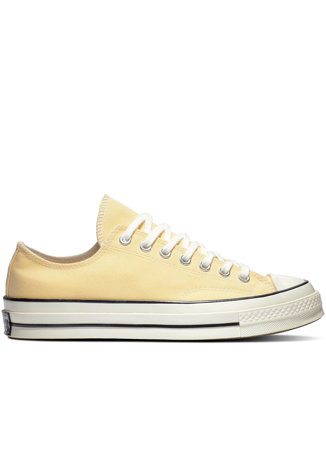 Ortholite converse 2025