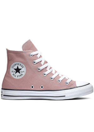 Converse colors on sale women's