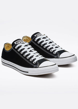 Converse Unisex Chuck Taylor Star Low Sports PRFO Shoes Top - All