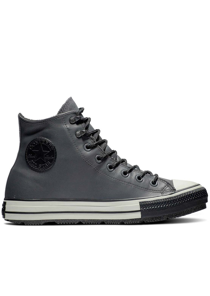 Waterproof Boots Converse Waterproof Snow Converse Winter GORE-TEX