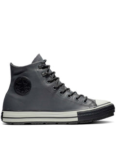 Winter Boots Waterproof Converse Mens Converse Unisex Chuck Taylor