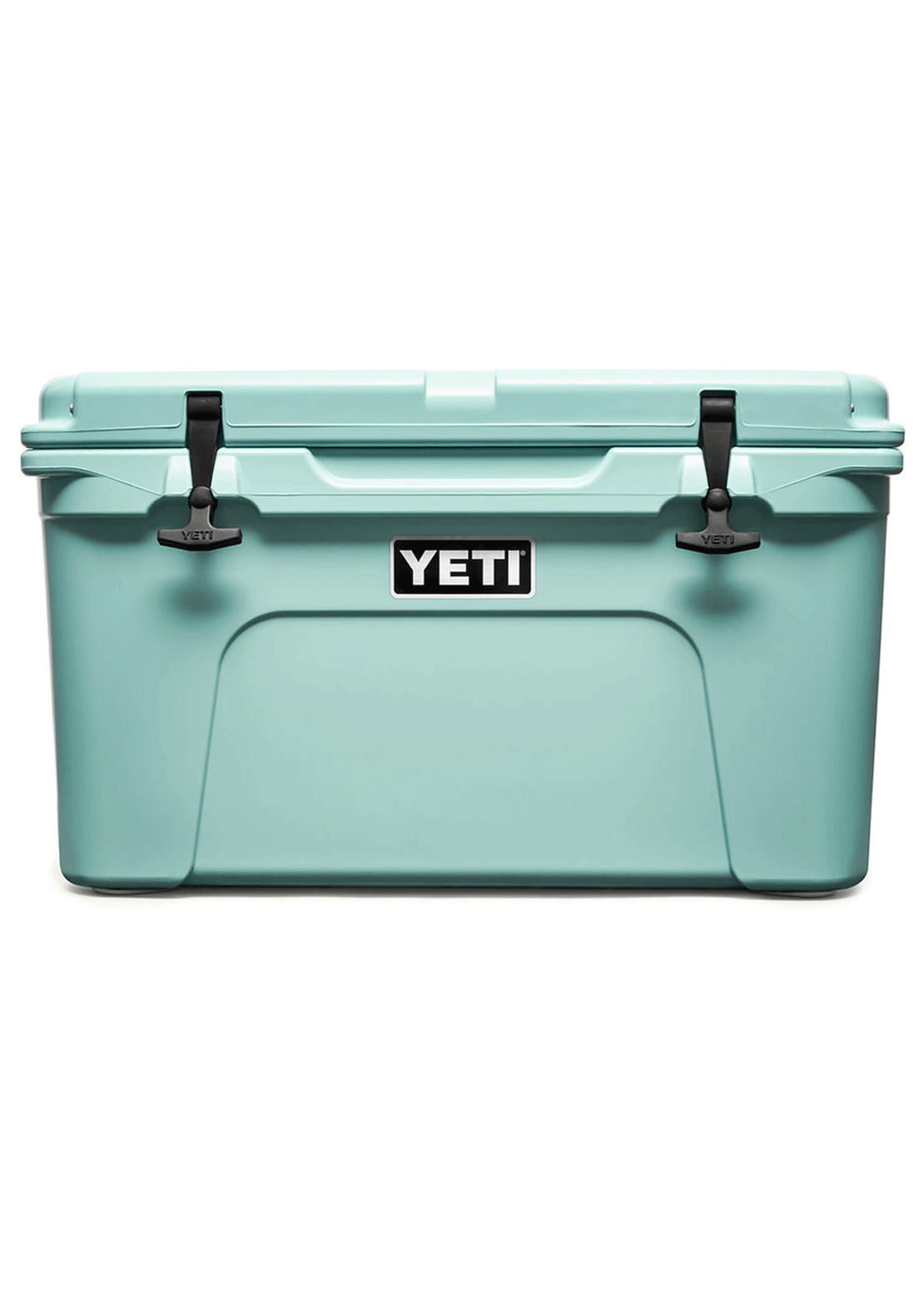 YETI Tundra 45 Cooler Seafoam