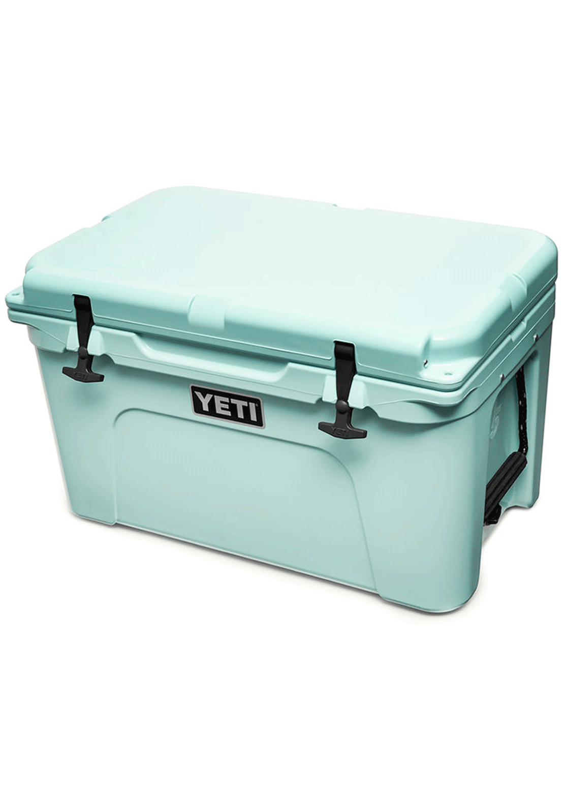 YETI Tundra 45 Cooler Seafoam