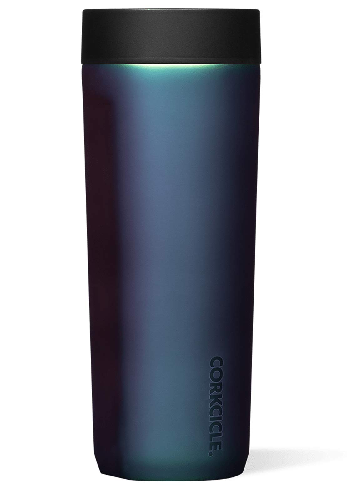 Corkcicle 17 OZ Commuter Cup Dragonfly