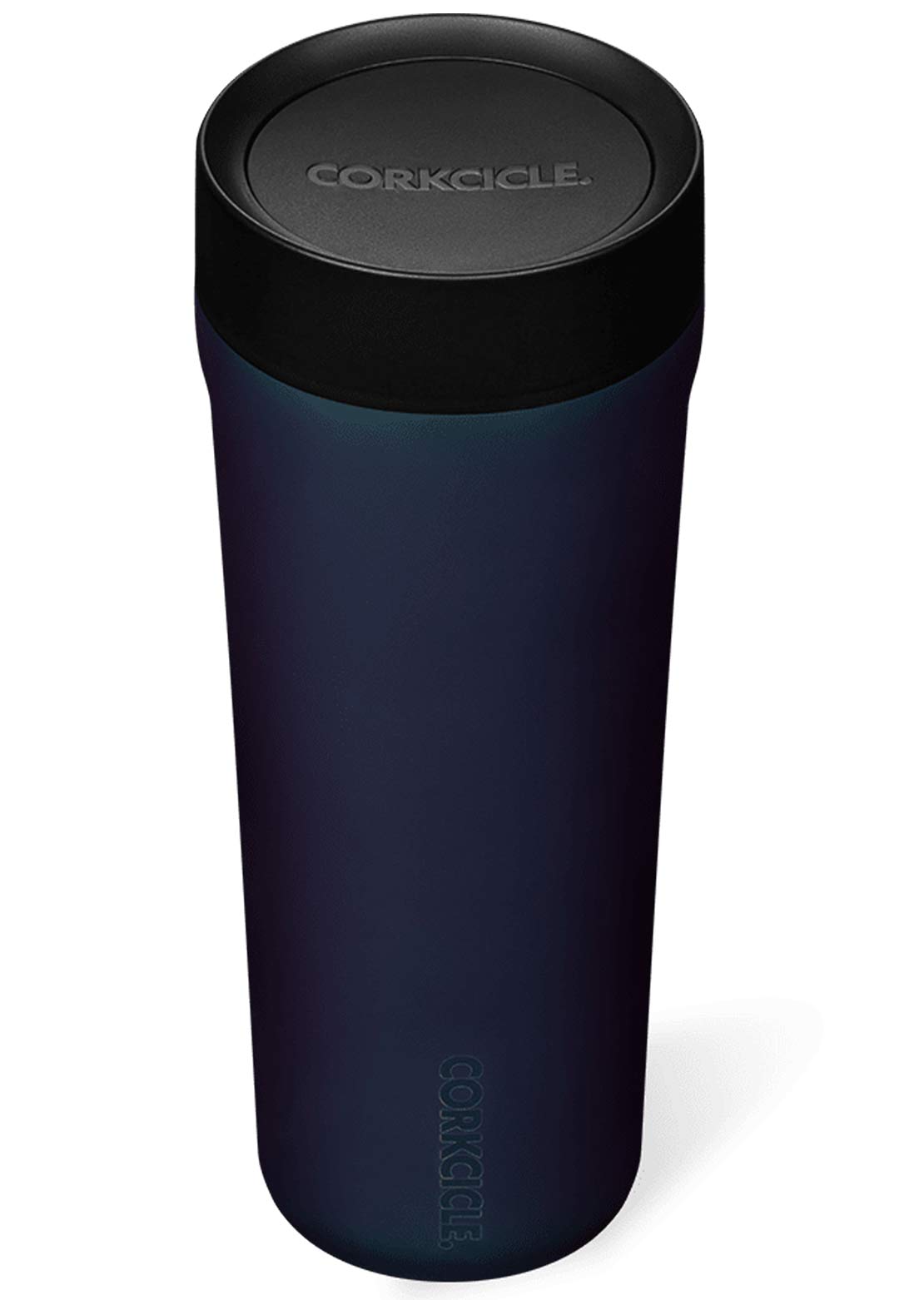 Corkcicle 17 OZ Commuter Cup Dragonfly