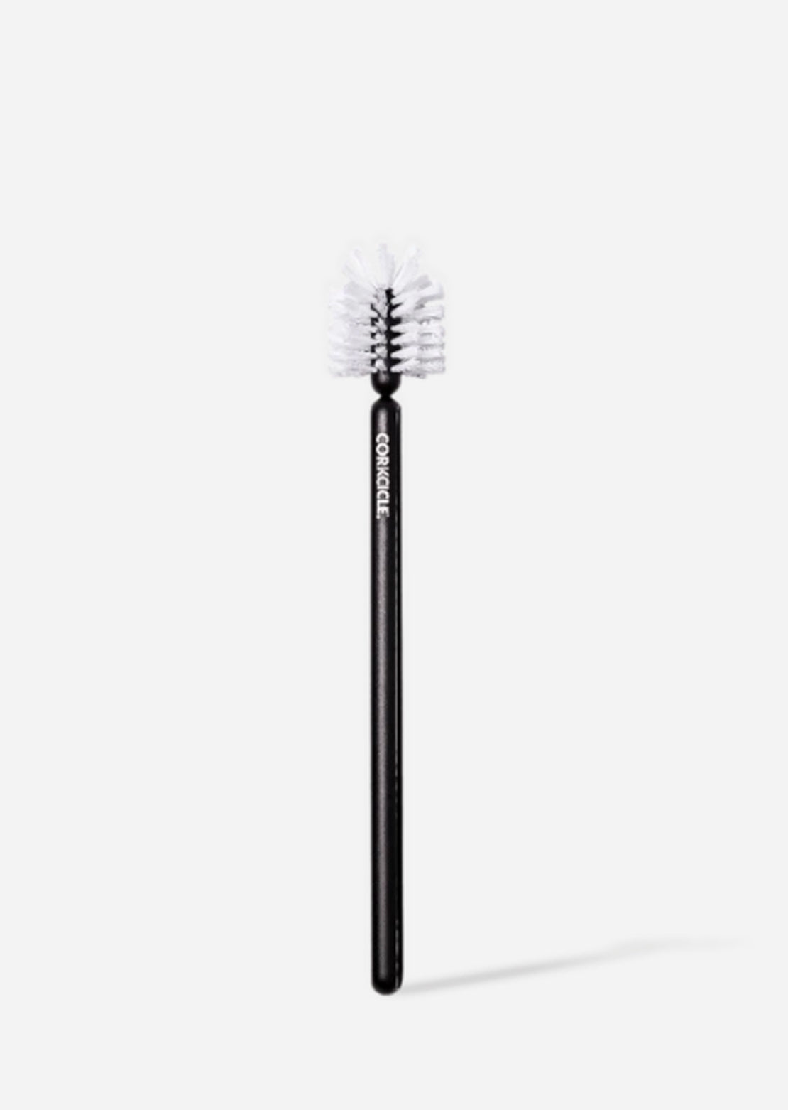 Corkcicle Canteen Bottle Brush Black
