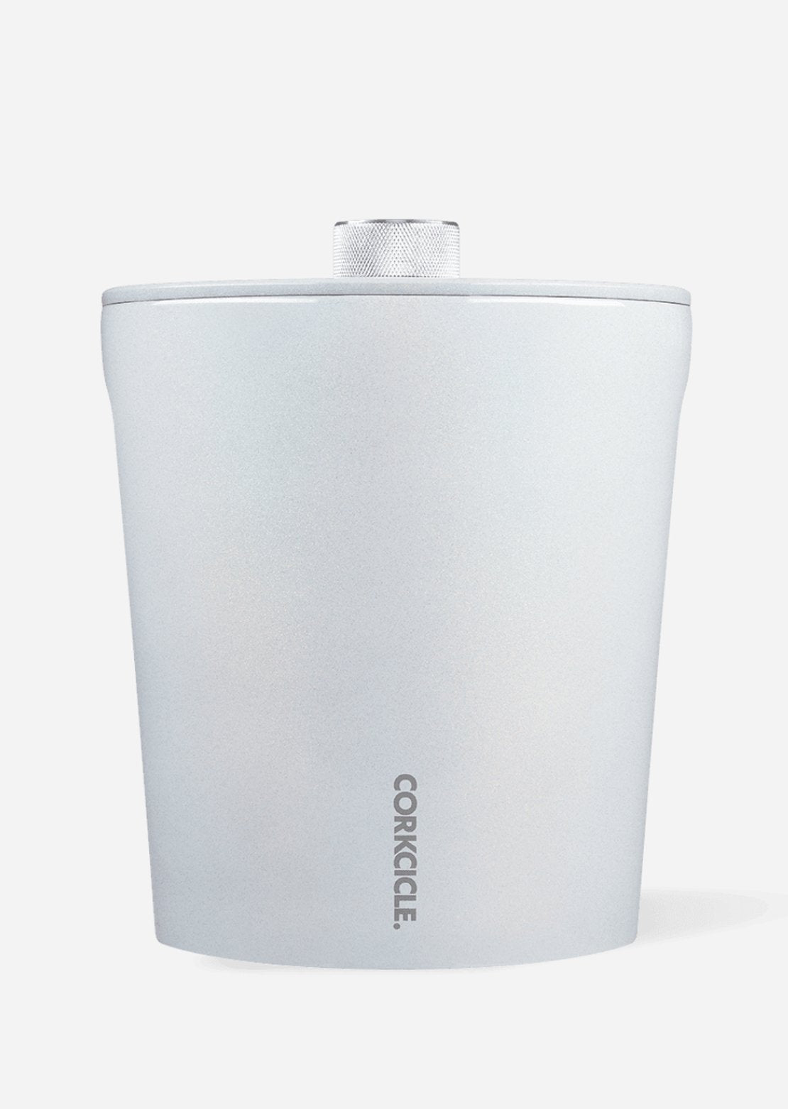Corkcicle Ice Bucket Unicorn Magic