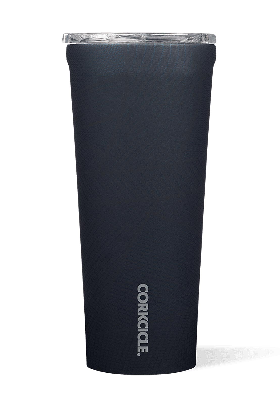Corkcicle X Marvel 24 Oz Tumbler Captain America