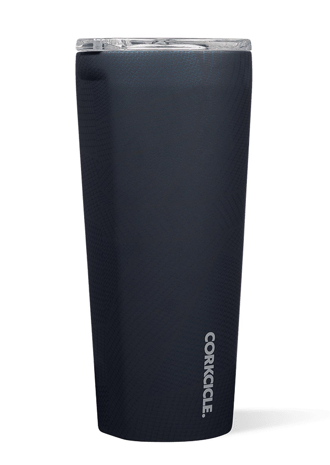 Corkcicle X Marvel 24 Oz Tumbler Captain America
