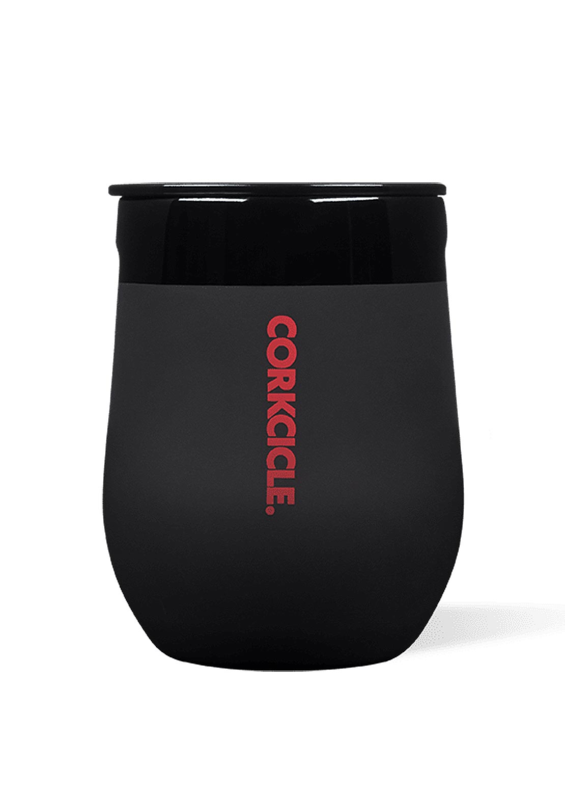 Corkcicle X Star Wars Stemless 12 Oz Wine Cup Darth Vader