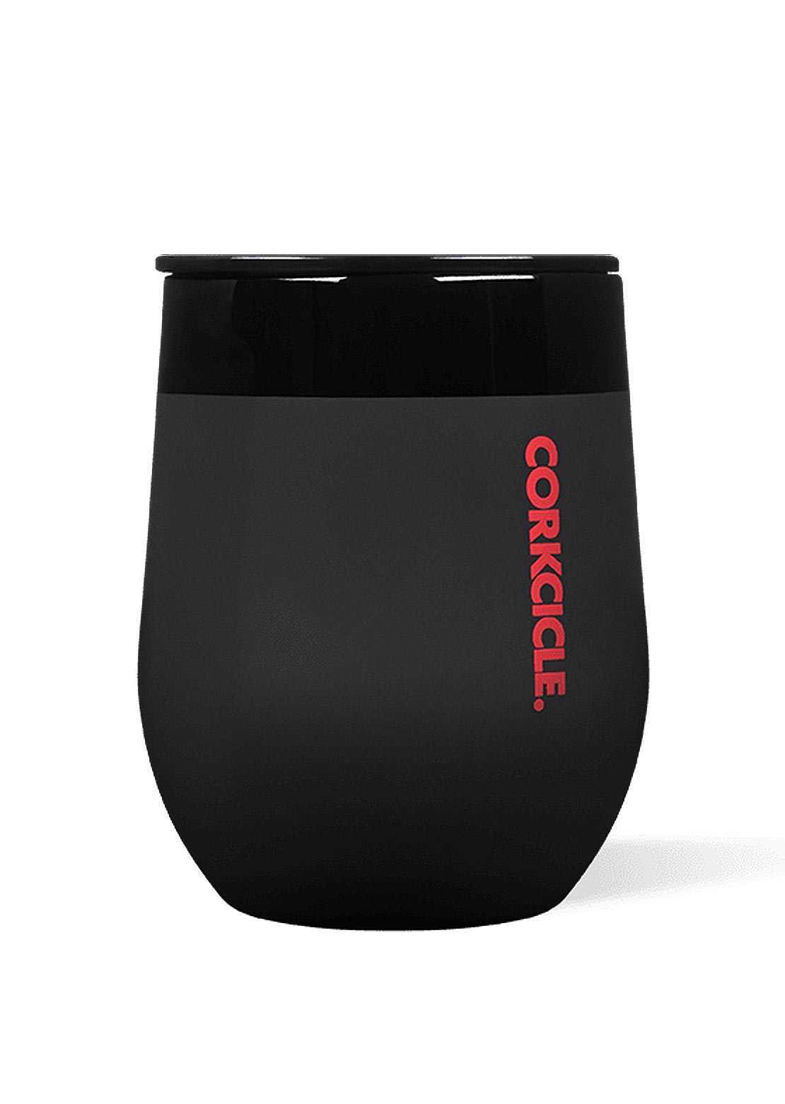 Corkcicle X Star Wars Stemless 12 Oz Wine Cup Darth Vader