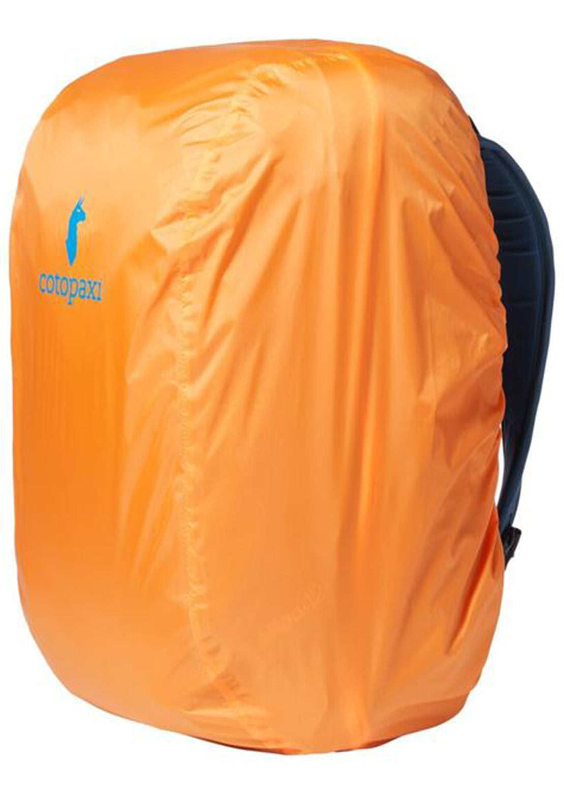 Cotopaxi Allpa 42L Travel Pack Indigo Cover