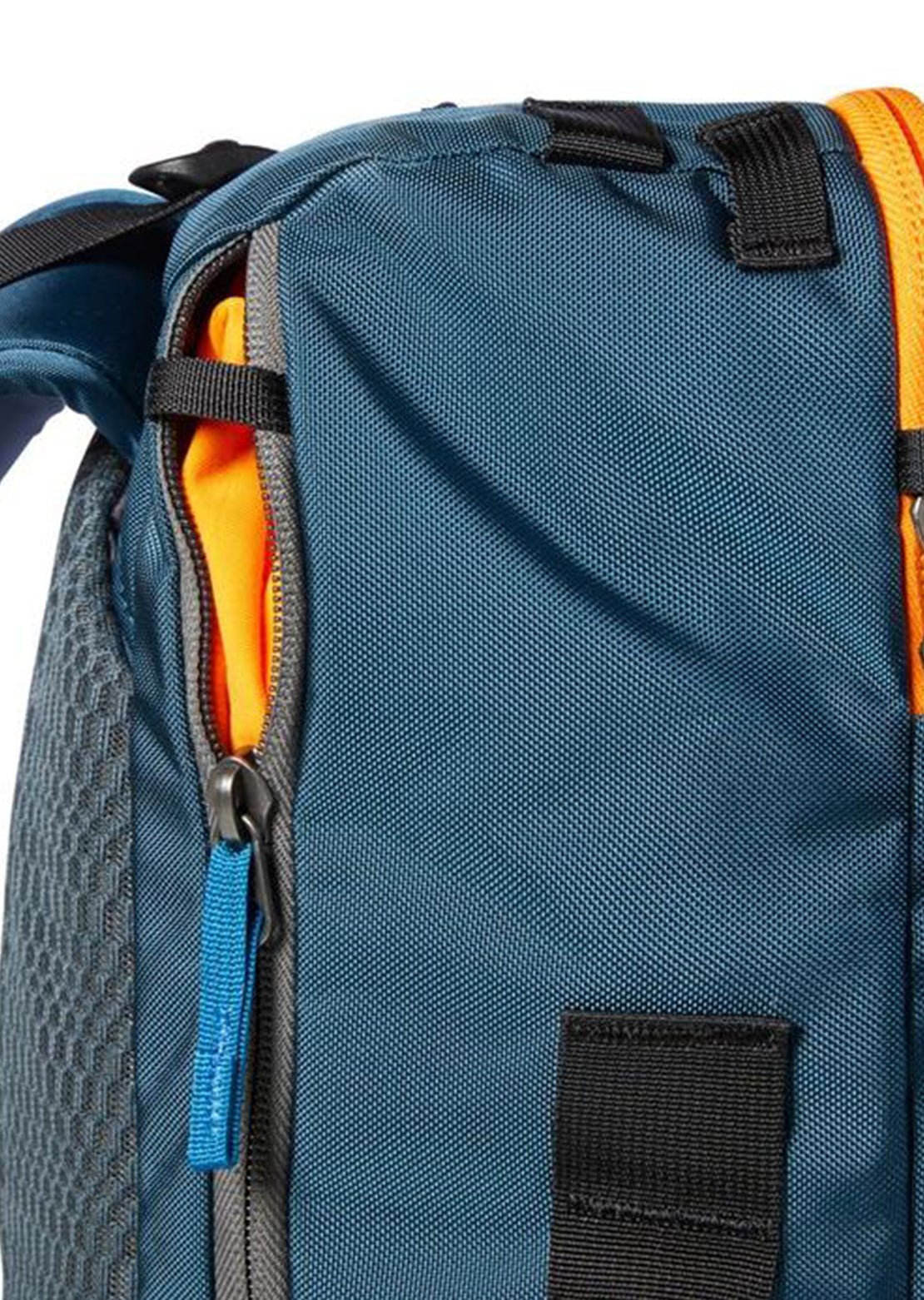 Cotopaxi Allpa 42L Travel Pack Indigo