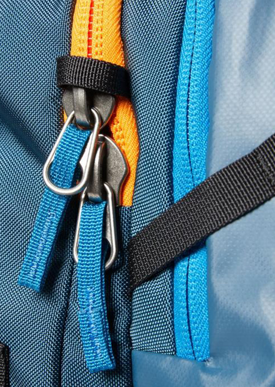 Cotopaxi Allpa 42L Travel Pack Indigo