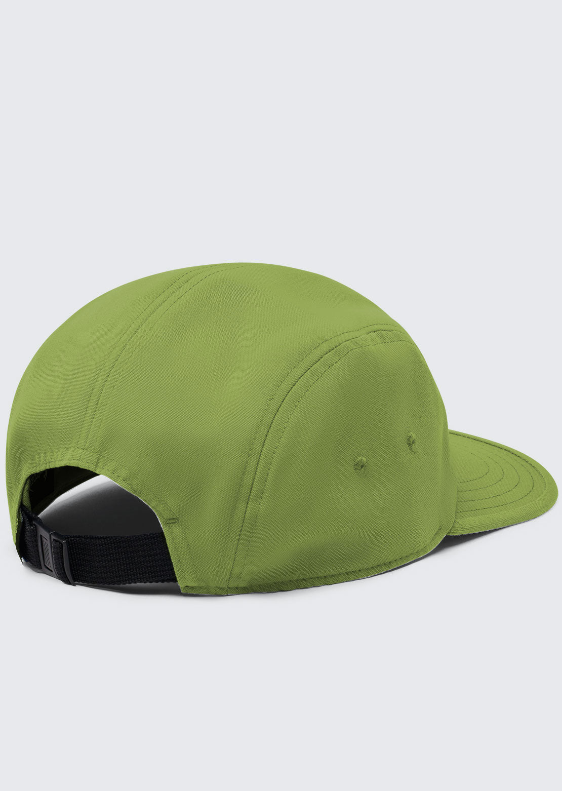 Cotopaxi Cada Dia 5-Panel Cap Cedar