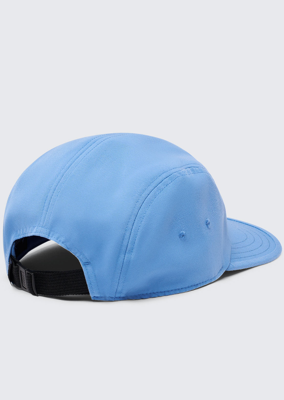 Cotopaxi Cada Dia 5-Panel Cap Lupine