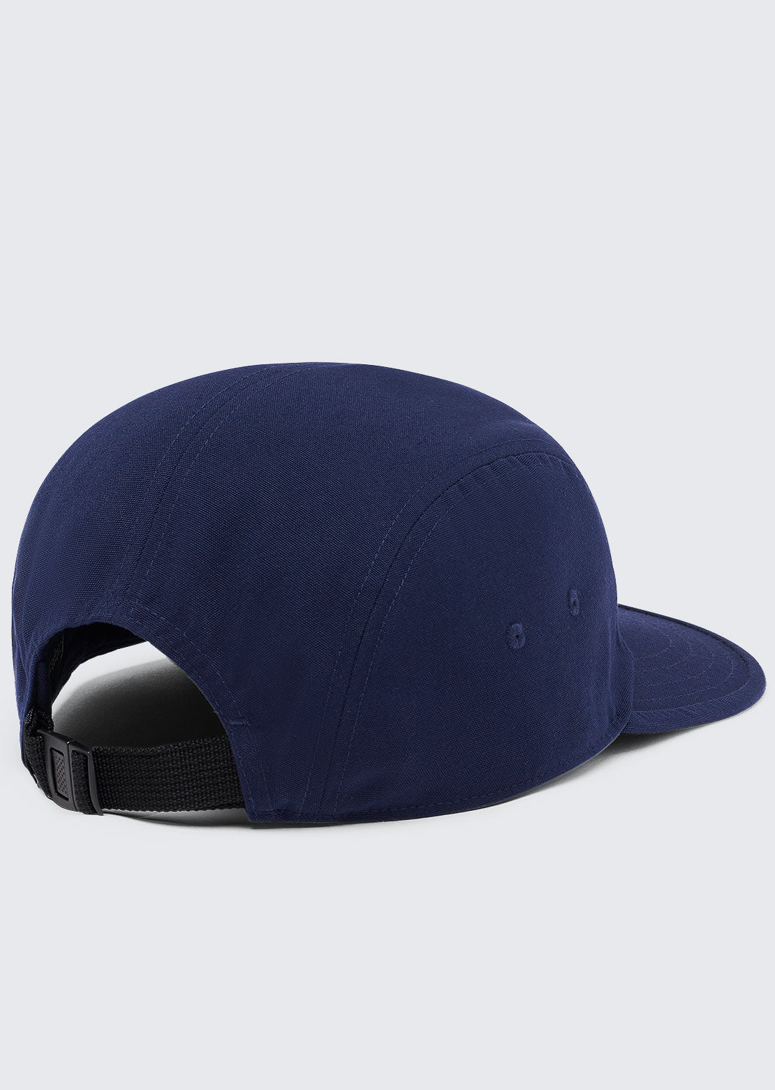Cotopaxi Cada Dia 5-Panel Cap Maritime