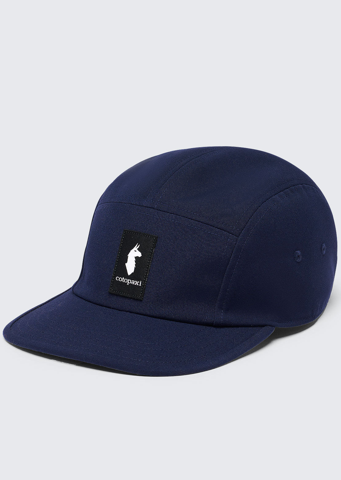 Cotopaxi Cada Dia 5-Panel Cap Maritime