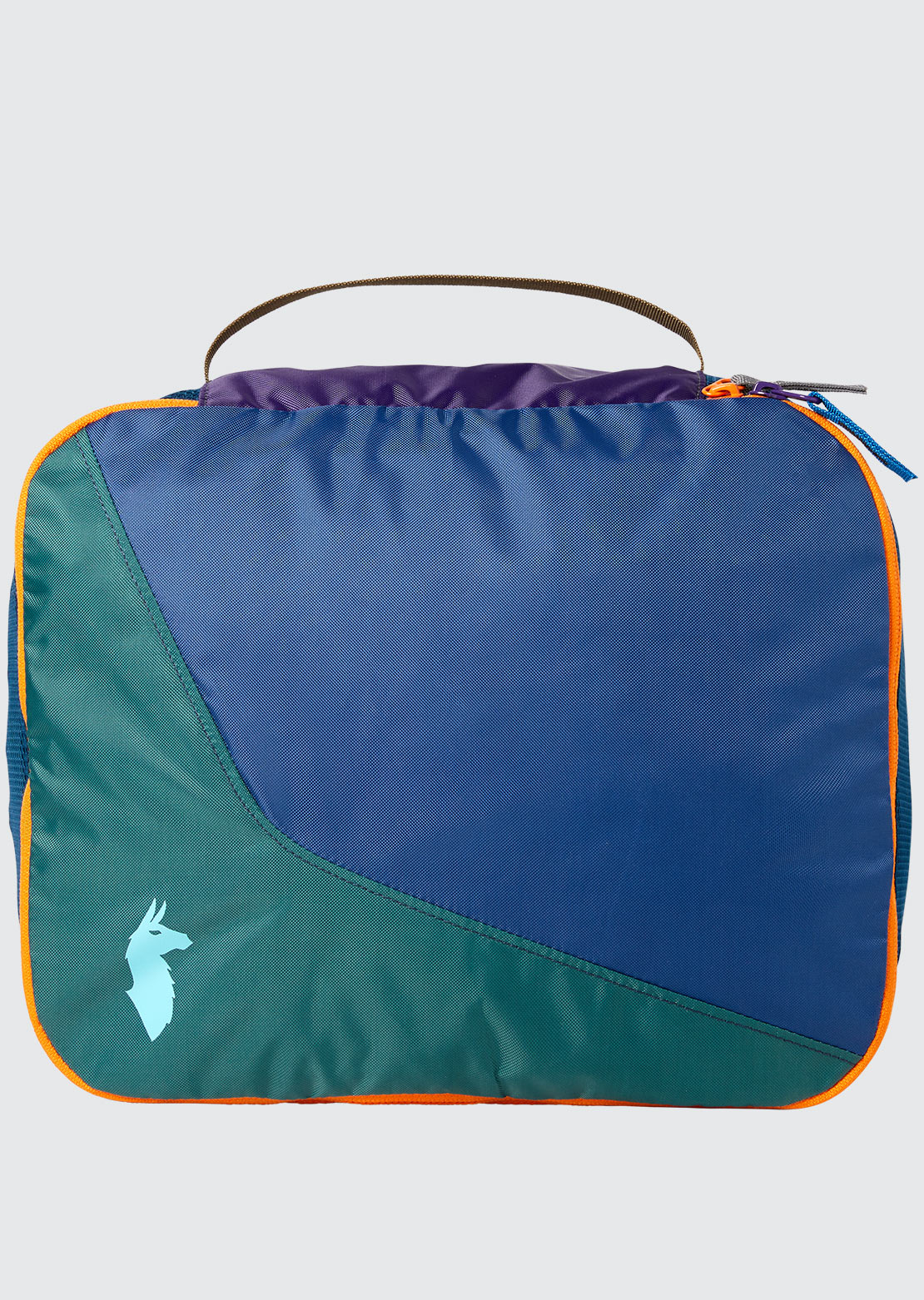 Cotopaxi Cubo Large Packing Cube Del Dia