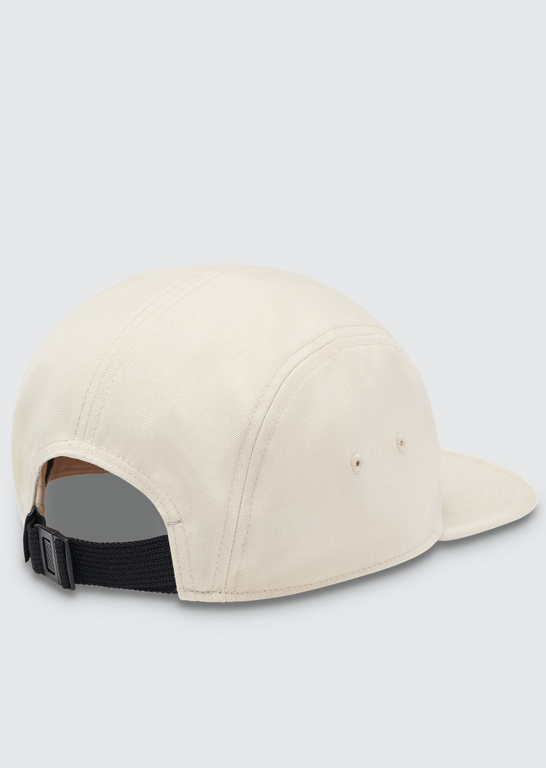 Cotopaxi Do Good 5-Panel Cap Bone