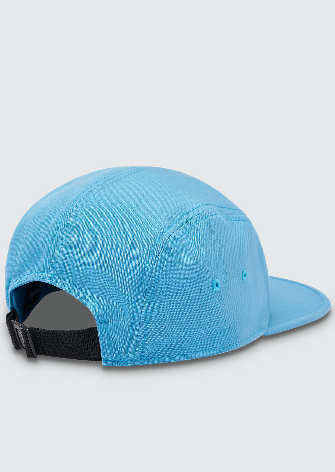 Cotopaxi Do Good 5-Panel Cap River