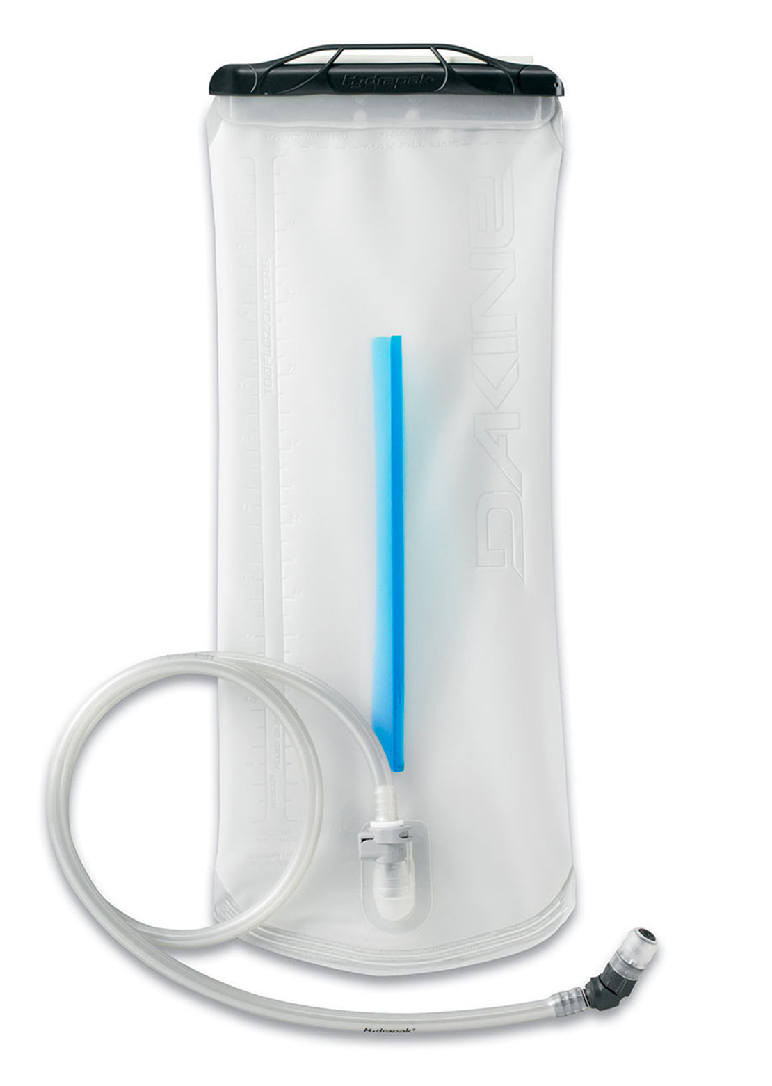 Dakine 3L Vertical Reservoir