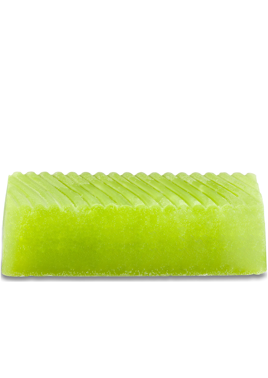 Dakine All Temp Indy Hot Wax Bulk Assorted