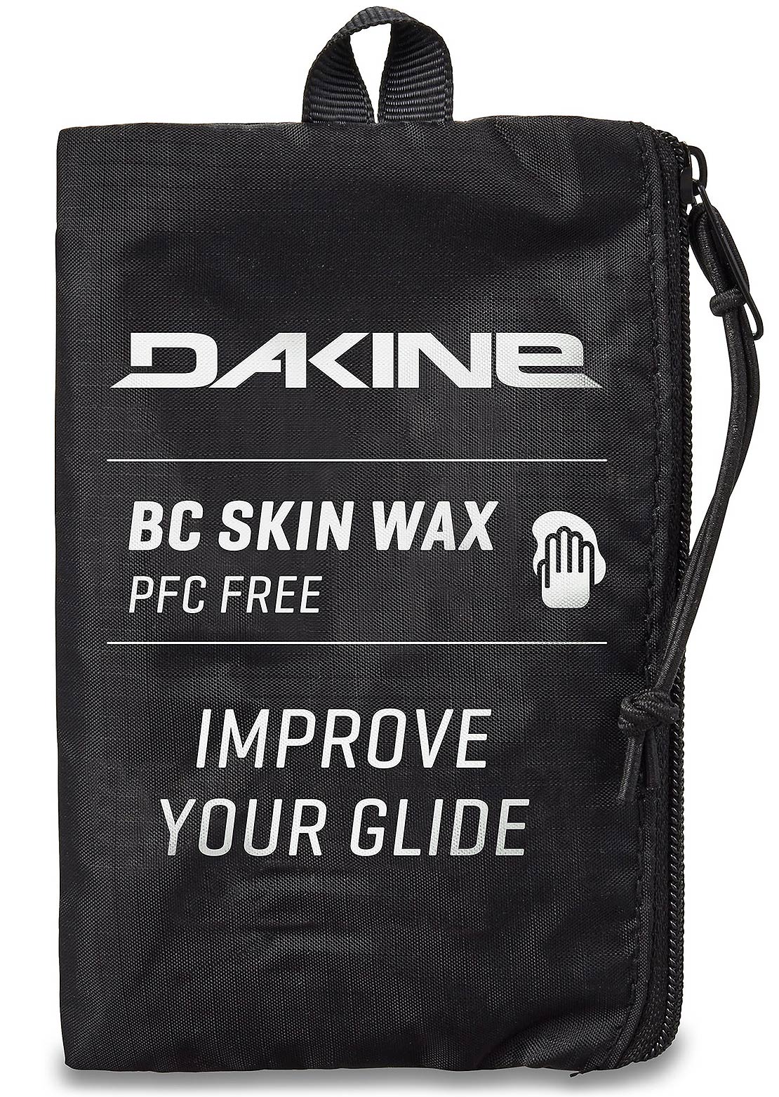 Dakine BC Skin Wax Assorted