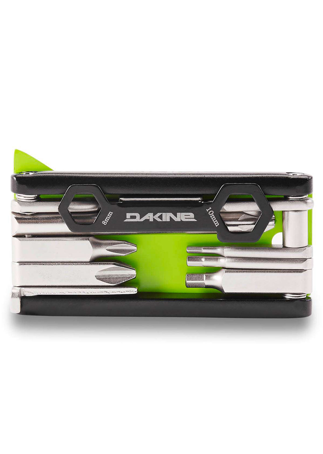 Dakine BC Tool Green