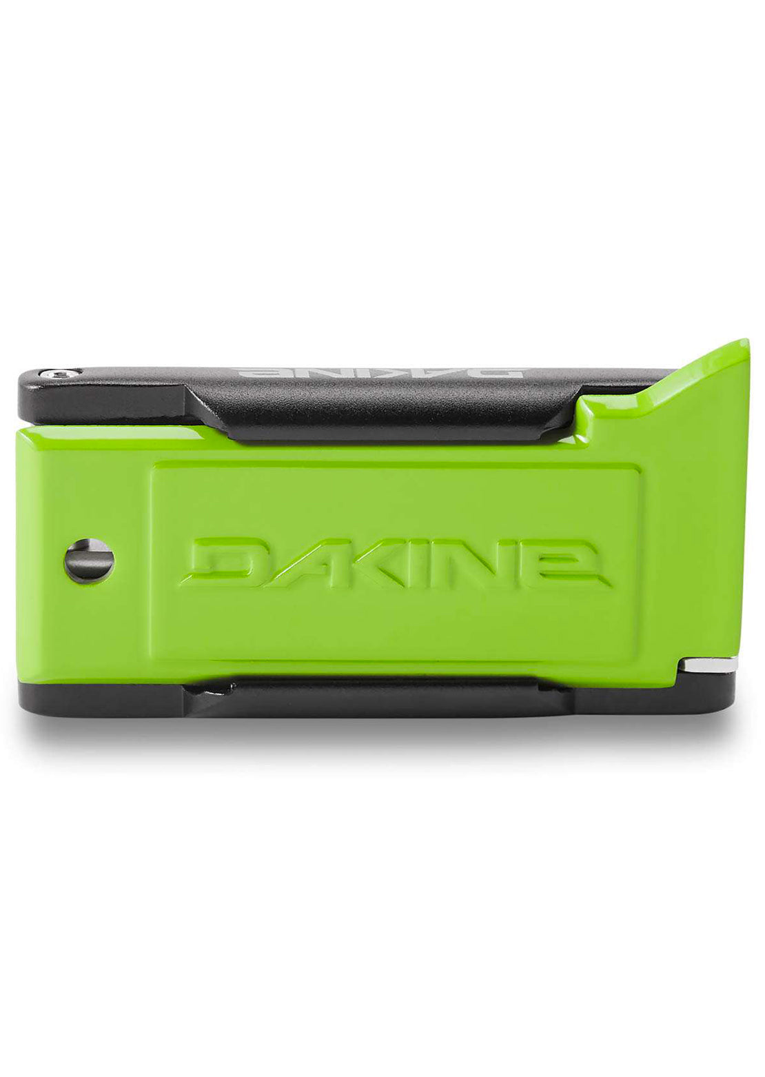 Dakine BC Tool Green