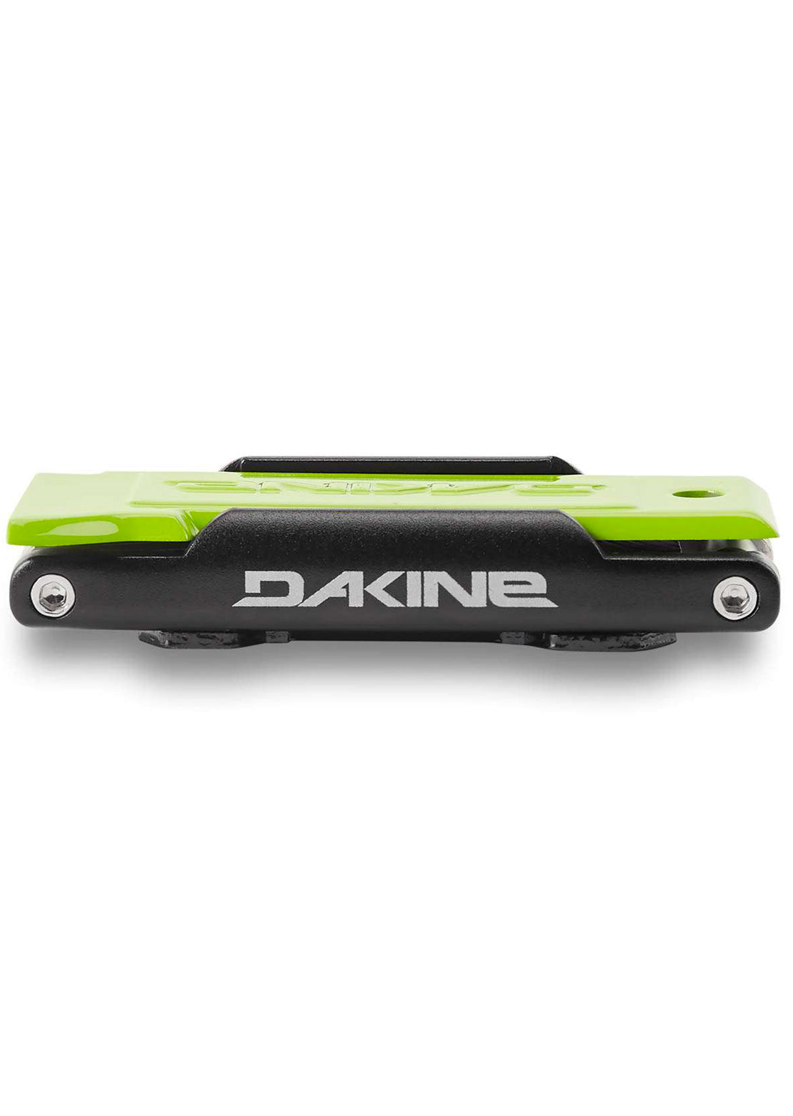 Dakine BC Tool Green