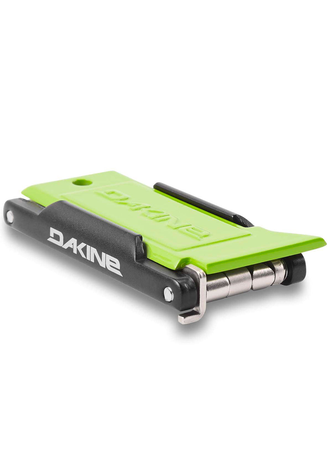 Dakine BC Tool Green