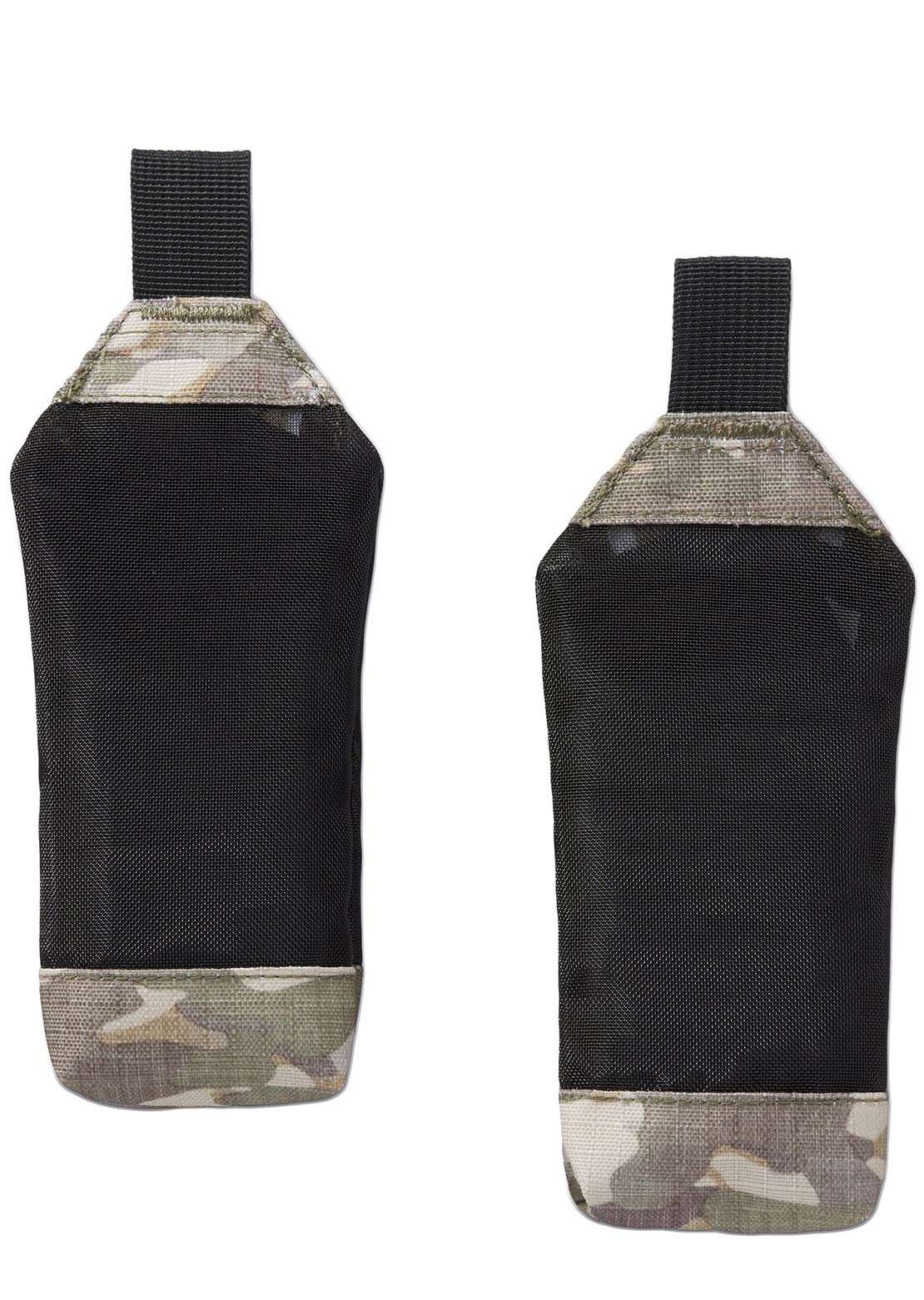 Dakine Boot Dry Storage Cascade Camo